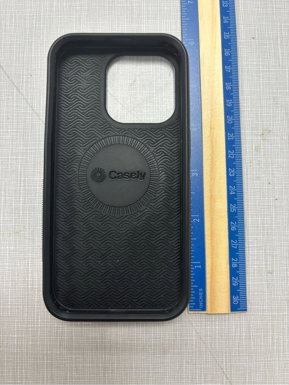 CASELY X LOVE ISLAND phone case